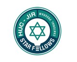 /public/logoimage/1447107238STAR FELLOWS CANTORIAL PROGRAM-IV126.jpg